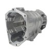 TJHSM 48RE Overdrive Extension Housing Replacement for R-a-m 2500 Transfer