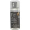 Hairfor2 100 ml Hair Thickening Hair Filler Hair Various Colours