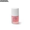 UUUUU Magical Nail Solution 8g