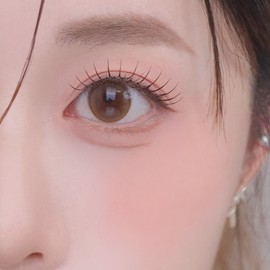 haming Multi Coloring Powder Blur 5g Set (+Mood Gloss) - 04 Tear