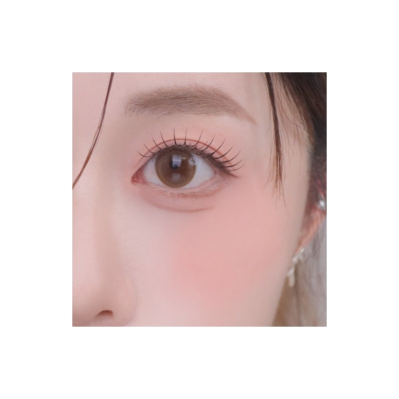 haming Multi Coloring Powder Blur 5g Set (+Mood Gloss) -