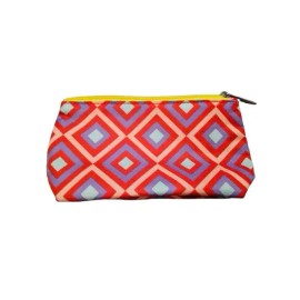 Clinique 7 day Scrub Cream Rinse-Off Formula 3.4 oz / 100 ml New