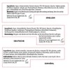 V66 Psoriasis Treatment Cream UK Made Paraben and Cruelty Free