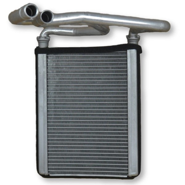 Global Parts Distributors LLC Replacement HVAC Heater Core for 2000-2005