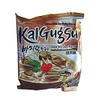 Samyang Kalgugsu, 3.5 Ounce