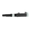 Ignition Coil 7700875000 Ignition Coil Rod Module Unit High Performance