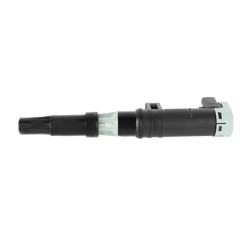 Ignition Coil 7700875000 Ignition Coil Rod Module Unit High Performance