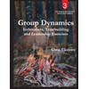 Group Dynamics: Icebreakers, team-building and leadership exercises (Outdoor Education Resource
