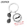 CENWA Funny Aviation Gift Negative Ghostrider The Pattern Is Full