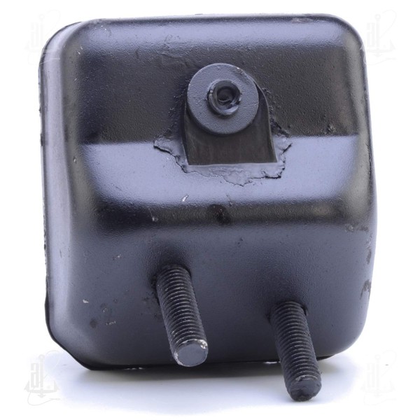 AUTO XTRA 2850 Engine Mount