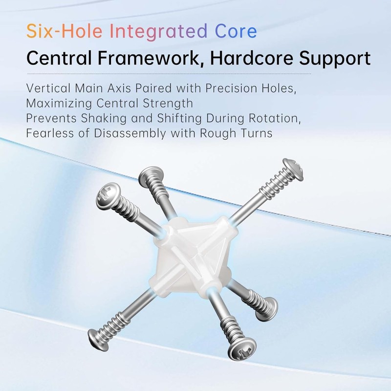 Moyu 5x5 Magic Cube Aochuang v6 Magnetic Master Cube 5x5x5