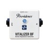 Providence プロビデンス ベースエフェクター VITALIZER BF VZF-1 バッファー