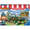 Wickie Sagaland (Kinderspiel)