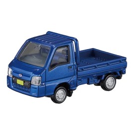 토미카 프리미엄토미카 스바루삼바 (27) : 토이저러스