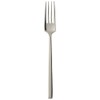 Villeroy & Boch La Classica Dessert Fork, Silver