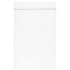 Unipack D-8, 200 Sheets