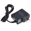 kybate AC/DC Adapter Compatible with Panasonic EH-SW53-P EH-SW54 Eye Esthetic