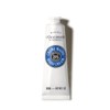 L'Occitane [Department Store] [L'Occitane] Shea Butter Hand Cream 30ml (Carité Confort) / [백화점] [록시땅] 시어 버터 핸드 크림 30ml (카리테 콩포르)