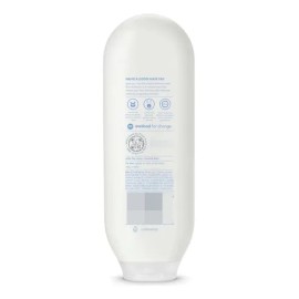 Method Men Simply Nourish 2 Pack Shampoo Y Acondicionador                                                                                             