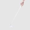 Fukushang FS-699 Quick Wiper Floor Wiper Removable Without Touching the