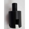 BET Performance 4L60E 4L65E 4L70E 4L80E Allison 4T65E HARNESS REMOVAL