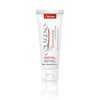 Crema de Células Madre con Colágeno regeneración celular 30 ml