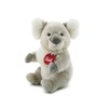 Soft Toy TRUDI - Koala - cm. 22