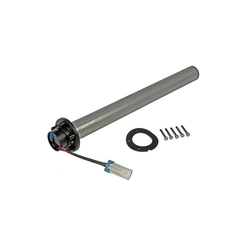 Dorman 285-5101 Fuel Tank Sending Unit Compatible with Select International