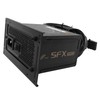 FSP Mini ITX Solution 450W / SFX 12V / Micro