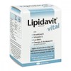 Lipidavit Vital Capsules