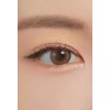 Unleashia Pretty Easy Glitter Stick #3brave K-beauty