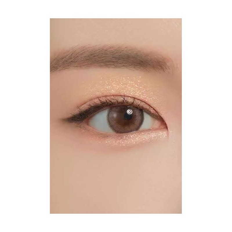 Unleashia Pretty Easy Glitter Stick #3brave K-beauty