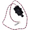 Deal4GO Internal Speaker GF6G2 0GF6G2 T51JP 0T51JP Replacement for Dell