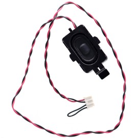 Deal4GO Internal Speaker GF6G2 0GF6G2 T51JP 0T51JP Replacement for Dell Precision 3650 3640 3630 3620 Tower Desktop