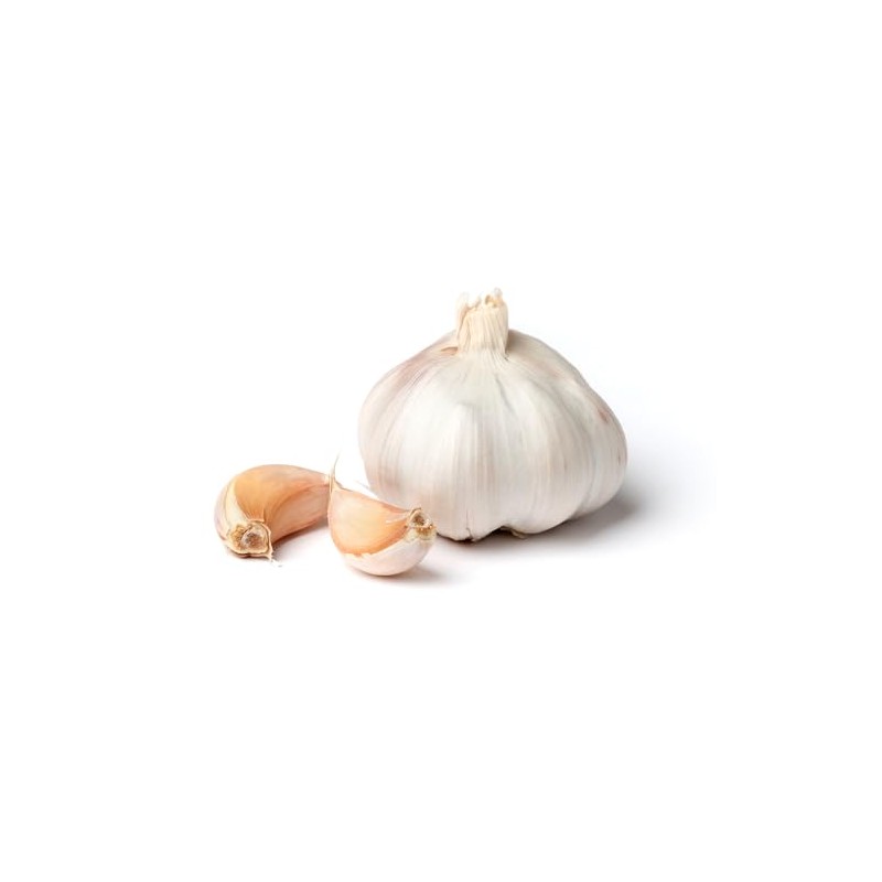 OliveNation Garlic Flavor Extract, True Garlic Taste, Non-GMO, Gluten Free,