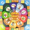 The Coping Skills Game: Nine Essential Skills to Teach Kids