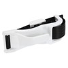 Comfortable Bump Belt Pregnant Unborn Baby Protection Woman Support Belt