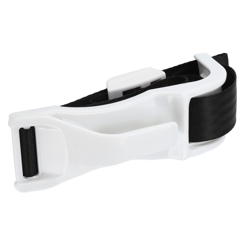 Comfortable Bump Belt Pregnant Unborn Baby Protection Woman Support Belt