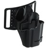 BLACKHAWK! SERPA CQC 410579BK-R MT FNSH-R H&K SFP9/VP9/VP40