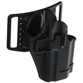 BLACKHAWK! SERPA CQC 410579BK-R MT FNSH-R H&K SFP9/VP9/VP40