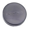 Studio Fix 스튜디오 픽스 롱웨어 쿠션 파운데이션 SPF 50/PA+++ [N12] Studio Fix Longwear Cushion Foundation SPF 50/PA+++ [N12]