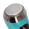 Household Hot Cold Compress Hammer Beauty Machine Face Skin Vibration