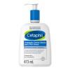 Limpiador Facial Diario Cetaphil Para Piel Grasa 473 Ml