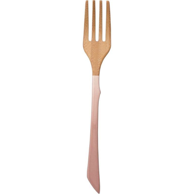 Rivet RV-306SF1 Dull Color Cutlery Set, Nadeshiko