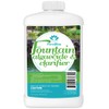 Algaecide for Fountains – Clarify and Controls Algae for Large