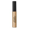Revlon ColorStay COLOR STAY Full Coverage Concealer- 05 / 050