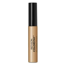 Revlon ColorStay COLOR STAY Full Coverage Concealer- 05 / 050 Medium Deep - NEW