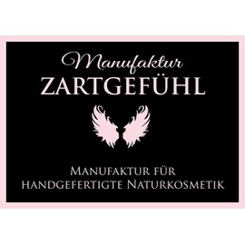 Sensitivity Aber Bitte Mit Sahne/Body Cream Pack of 1 x 0.2 kg