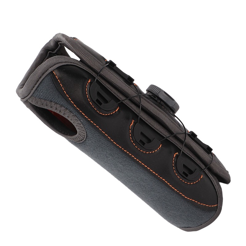 Wrist Support Brace Adjustable Compression Portable Pain Reduce Arthritis Brace