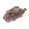 Min. 99.9% Copper Powder, Silver Coated, 32µm, Non-Stabilised, Platelet-shaped, Particularly